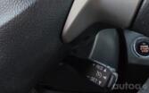 Toyota Auris 1 generation Hatchback 5-doors