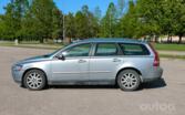 Volvo V50 1 generation wagon