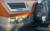 BMW 7 Series E65/E66 [restyling] Sedan