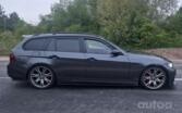 BMW 3 Series E90/E91/E92/E93 Touring wagon