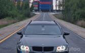 BMW 3 Series E90/E91/E92/E93 Touring wagon