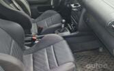 Audi A3 8L [restyling] Hatchback 5-doors