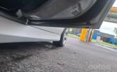 BMW 3 Series E90/E91/E92/E93 Touring wagon