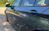 BMW 5 Series F07/F10/F11 Touring wagon