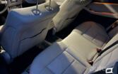 Mercedes-Benz E-Class W212/S212/C207/A207 Sedan 4-doors