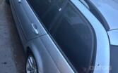 BMW 3 Series E46 Touring wagon