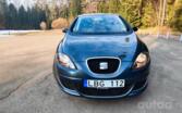 SEAT Toledo 3 generation Hatchback