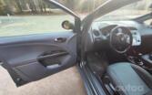 SEAT Toledo 3 generation Hatchback