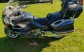 Bmw K 1200