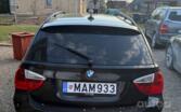 BMW 3 Series E90/E91/E92/E93 Touring wagon