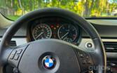 BMW 3 Series E90/E91/E92/E93 Touring wagon