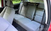 Peugeot 307 1 generation Hatchback 3-doors