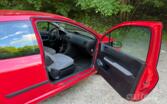 Peugeot 307 1 generation Hatchback 3-doors