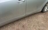 BMW 5 Series E60/E61 Sedan