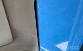 Volkswagen Passat B5.5 [restyling] wagon