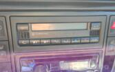 Volkswagen Passat B5.5 [restyling] wagon