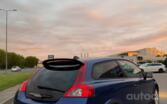 Volvo C30 1 generation Hatchback
