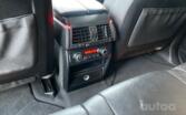 BMW X5 E70 Crossover