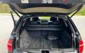 BMW X5 E70 Crossover