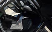 Audi A4 B8/8K Allroad quattro wagon 5-doors