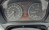BMW 3 Series E90/E91/E92/E93 Touring wagon