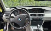 BMW 3 Series E90/E91/E92/E93 Touring wagon