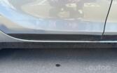 Opel Astra J Hatchback 5-doors