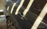 BMW 3 Series E46 [restyling] Touring wagon