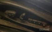 BMW 3 Series E46 [restyling] Touring wagon