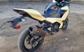 Kawasaki Ninja