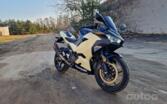Kawasaki Ninja