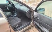 Alfa Romeo 166 1 generation [restyling]