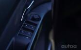 Chevrolet Cruze J300 [restyling] Sedan 4-doors