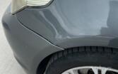 BMW 5 Series E60/E61 Sedan