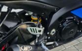 Suzuki GSX-R