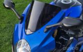 Suzuki GSX-R
