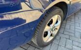 Skoda Fabia 2 generation [restyling]