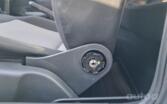 Volkswagen Polo 5 generation Hatchback 3-doors