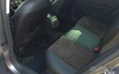 SEAT Leon 3 generation X-Perience wagon 5-doors