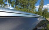 SEAT Leon 3 generation X-Perience wagon 5-doors