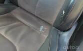 SEAT Leon 3 generation X-Perience wagon 5-doors