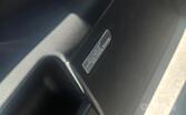 Audi A6 4F/C6 [restyling] Avant wagon 5-doors