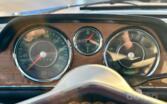 Audi 50 1 generation