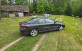 Volvo S60 1 generation Sedan