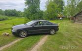 Volvo S60 1 generation Sedan