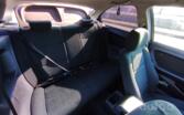 BMW 3 Series E46 [restyling] Compact hatchback