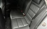 Audi A4 B6 Avant wagon 5-doors