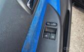 Skoda Fabia 6Y Hatchback 5-doors