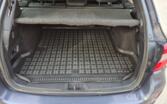 Subaru Outback 5 generation wagon