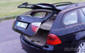 BMW 3 Series E90/E91/E92/E93 Touring wagon
